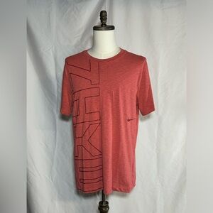 Nike • Dri-Fit Tee
